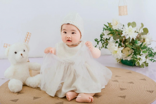 公主岭孕妇晕倒是什么原因