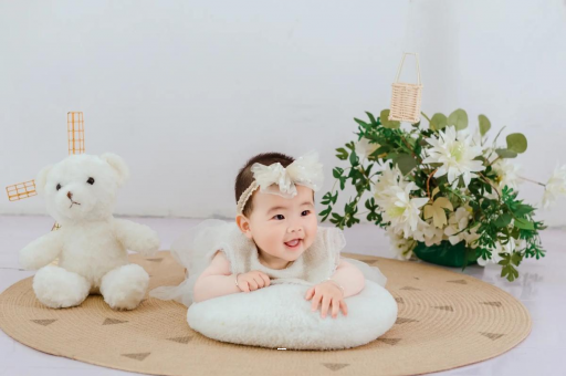 公主岭孕妇几个月肚子大