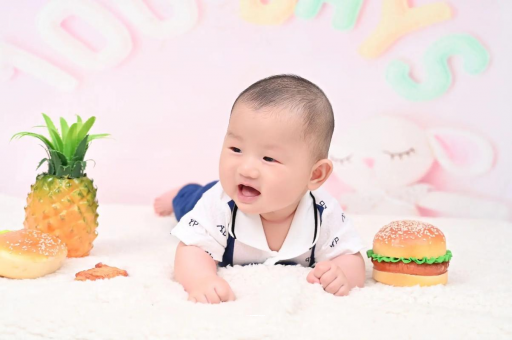公主岭孕妇什么时候做彩超