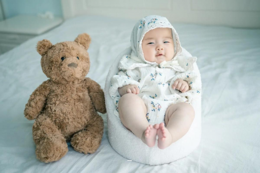 公主岭孕妇肚脐眼周围疼