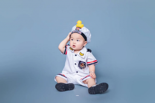 公主岭孕妇淋巴细胞比率低