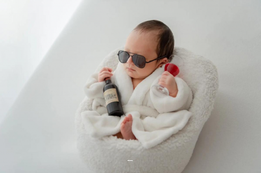 公主岭宝宝耳朵进水了怎么办