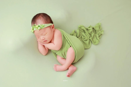 公主岭宝宝拉肚子饮食